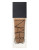 Nars All Day Luminous Weightless Foundation - NEW GUINEA