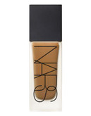 Nars All Day Luminous Weightless Foundation - NEW ORLEANS
