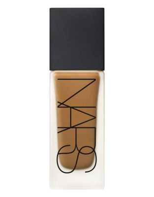 Nars All Day Luminous Weightless Foundation - NEW ORLEANS