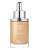 Dior Diorskin Nude Air Nude Healthy Glow Ultra-Fluid Serum Foundation With Sunscreen Broad Speectrum - SP - LINEN