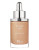Dior Diorskin Nude Air Nude Healthy Glow Ultra-Fluid Serum Foundation With Sunscreen Broad Speectrum - SP - MEDIUM BEIGE