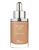Dior Diorskin Nude Air Nude Healthy Glow Ultra-Fluid Serum Foundation With Sunscreen Broad Speectrum - SP - HONEY BEIGE