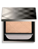 Burberry Fresh Glow Compact Foundation - 31 ROSY NUDE