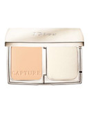 Dior Capture Totale Triple Correcting Powder Foundation Compact - IVORY