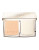 Dior Capture Totale Triple Correcting Powder Foundation Compact - IVORY