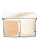 Dior Capture Totale Triple Correcting Powder Foundation Compact - LIGHT BEIGE