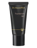 Dr. Hauschka Foundation Compact - 3 - 30 ML