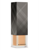 Burberry Flawless Soft-Matte Cashmere Foundation in Dark Sable - 42 CAMEL