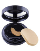 Estee Lauder Double Wear Makeup To Go Compact Foundation - FRESCO