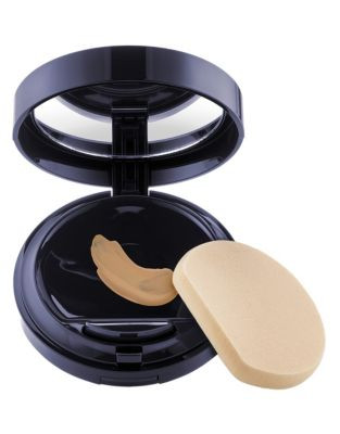 Estee Lauder Double Wear Makeup To Go Compact Foundation - FRESCO
