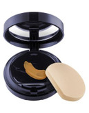 Estee Lauder Double Wear Makeup To Go Compact Foundation - SHELL BEIGE