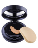 Estee Lauder Double Wear Makeup To Go Compact Foundation - ECRU