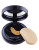 Estee Lauder Double Wear Makeup To Go Compact Foundation - TAWNY