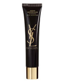Yves Saint Laurent Top Secrets Instant Moisture Glow Makeup - 40 ML