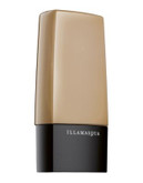 Illamasqua Rich Liquid Foundation - RF 200