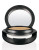 M.A.C Mineralize Foundation SPF 15 - NC30