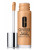 Clinique Beyond Perfecting Foundation + Concealer - CARAMEL - 30 ML