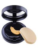 Estee Lauder Double Wear Makeup To Go Compact Foundation - COOL BEIGE