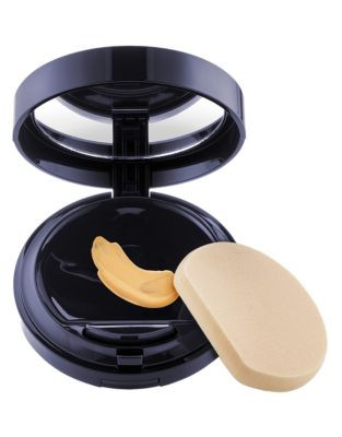 Estee Lauder Double Wear Makeup To Go Compact Foundation - COOL BEIGE