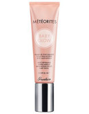 Guerlain Meteorites Baby Glow Light Revealing Sheer Make Up - 4 DORE