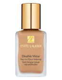 Estee Lauder Double Wear Stay in Place Makeup - 4N1 SHELL BEIGE