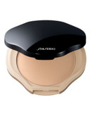 Shiseido Sheer and Perfect Compact Foundation Case