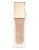 Clarins Extra Firming Foundation Spf 15 - 103 IVORY - 30 ML