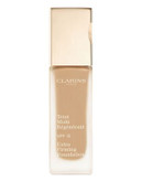 Clarins Extra Firming Foundation Spf 15 - WHITE - 30 ML