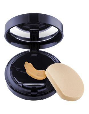 Estee Lauder Double Wear Makeup To Go Compact Foundation - LIGHT BEIGE