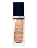 Dior Diorskin Star Studio Makeup SPF 30 - AMBER BEIGE - 30 ML