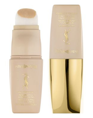 Yves Saint Laurent Perfect Touch - 8 AMBER