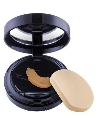 Estee Lauder Double Wear Makeup To Go Compact Foundation - PEBBLE