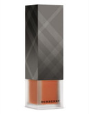 Burberry Flawless Soft-Matte Cashmere Foundation in Dark Sable - 64 MOCHA