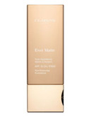 Clarins Ever Matte Foundation - 105 NUDE - 30 ML