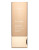Clarins Ever Matte Foundation - 105 NUDE - 30 ML