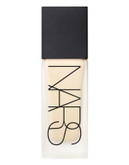 Nars All Day Luminous Weightless Foundation - CEYLAN