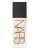 Nars All Day Luminous Weightless Foundation - CEYLAN