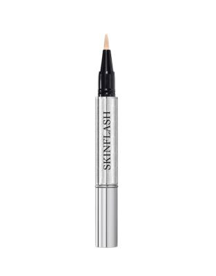 Dior Skinflash Radiance Booster Pen - 35