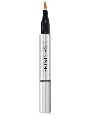 Dior Skinflash Radiance Booster Pen - 45
