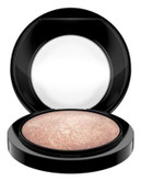 M.A.C Mineralize Skinfinish - SOFT AND GENTLE