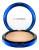 M.A.C In Extra Dimension Skinfinish Highlighter - SHAFT OF GOLD