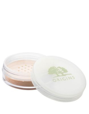 Origins Multigrain Fortified With Oats Vitamins and Minerals Spf 15 - 04 MEDIUM/DEEP
