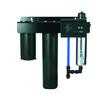 Absolute H2O IHS-10 Whole Home Water Purification System