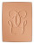 Guerlain Lingerie de peau Compact Powder Foundation Refill - 03 BEIGE NATUREL