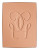 Guerlain Lingerie de peau Compact Powder Foundation Refill - 12 ROSE CLAIR