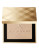 Burberry My Burberry Scented Illuminating Face Powder
