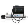 Absolute H2O UV-10 Water Purification System