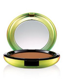 M.A.C Wash and Dry Bronzing Powder - REFINED GOLDEN
