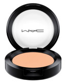 M.A.C Shaping Powder - WARM LIGHT