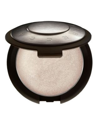 Becca Shimmering Skin Perfector Pressed - PEARL